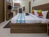 Apartamentos Oyo 26891 Home Elegant Studio Dlf Phase 3