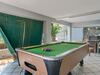 Hotel Oyo 23029 Home Delightful Stay Tungarli