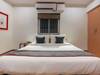 Hotel Oyo 17209 Silverkey Malikarjuna Residency Gachibowli