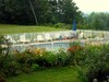 Bed & Breakfast 1785 Inn