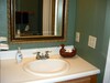 Bed & Breakfast 1785 Inn