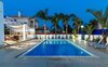 Nirvana Seaside Villa