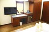 Hotel Hua Lin Inn