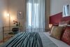 Wine Apartments Florence Pinot