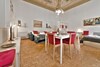 Wine Apartments Florence Pinot