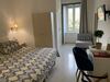Bed & Breakfast Relais Il Chiostro