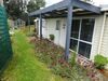 Bed & Breakfast Kepplestone By The Sea