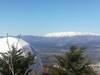 Bed & Breakfast Natura Glamping