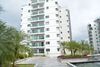 Apartamentos Symphony Suite Cameron Highlands