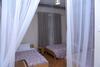 Adonai Guest House