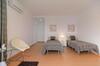 Brand New Villa El Rosario