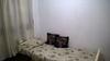 Apartamento Alquiler Por Dia