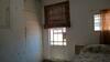Apartamento Alquiler Por Dia