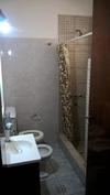 Apartamento Alquiler Por Dia