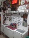 Hotel Florencia