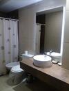 Lodge Complejo Turistico Los Troncos