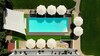 Hotel Holiday Resorts