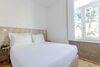Hotel S�o Francisco Guesthouse