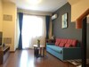 Posada Laid-back Moments Inn - Gubei Water Town