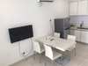 Apartamentos Summertime Mansion One Gurney Drive