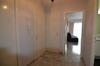 Apartment 4 Persons Near Train Station Acropolis District In Nice