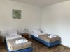 Hotel Guest House Terezinha