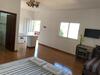 Hotel Guest House Terezinha