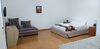 Hotel Guest House Terezinha