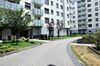 Prudentia Apartments Gie?dowa