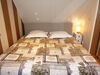 Hotel Chambres D'h�tes Des Grands Crus