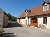 Hotel Chambres D'h�tes Des Grands Crus