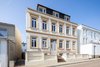 Apartamentos Logierhaus Rosa-lena