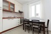 Apartments Dominik & Karla