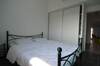 Modern Duplex Apartment 4 Persons Near Train Station Acropolis In Nice