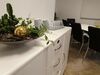 Sm�landsstenar Hotell