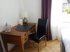 Sm�landsstenar Hotell