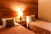 Hotel The Bonanza Resort Khaoyai
