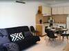 Apartamento Paomia