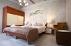 Hotel Luxury Lidija Rooms