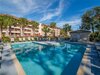 Beach & Tennis Admirals Row 226 - Two Bedroom Condo