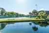 Beach & Tennis Admirals Row 226 - Two Bedroom Condo