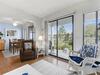 Beach & Tennis Admirals Row 226 - Two Bedroom Condo