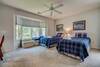 83 Kingston Dunes - Three Bedroom Home