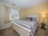8006 Treetops - Three Bedroom Condo