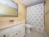 8006 Treetops - Three Bedroom Condo