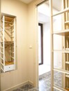 Apartamento Vuciata Rooms & Market