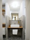 Apartamento Vuciata Rooms & Market