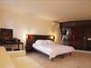 Bed & Breakfast Chambre D'h�tes Couleur Lavande