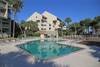 Captains Walk 484 - Two Bedroom Condo