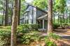 Waterford D5 - Two Bedroom Condo